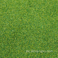 DIY -künstliches Putting Green